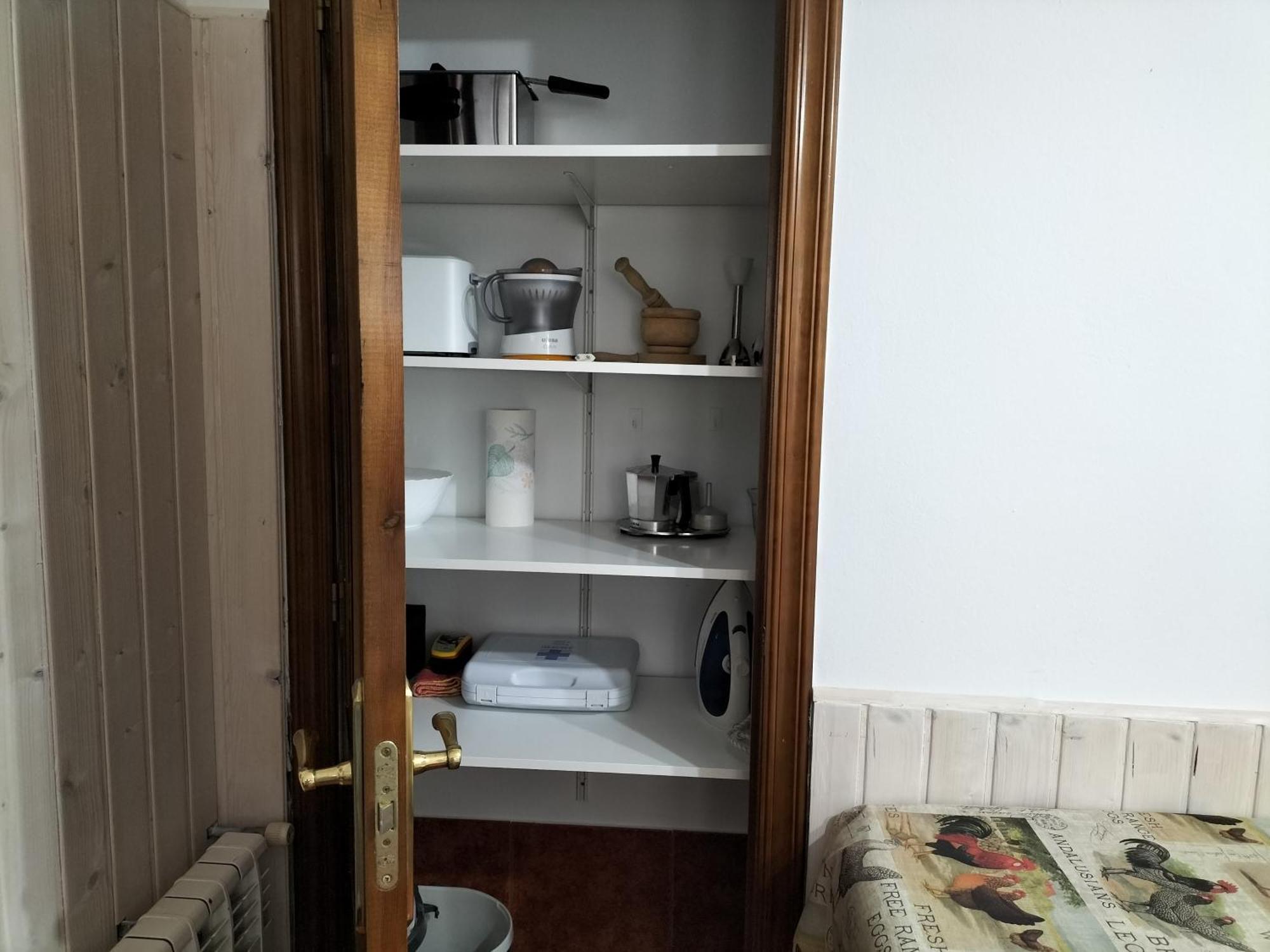 OnísV.V Casa Mones公寓 外观 照片
