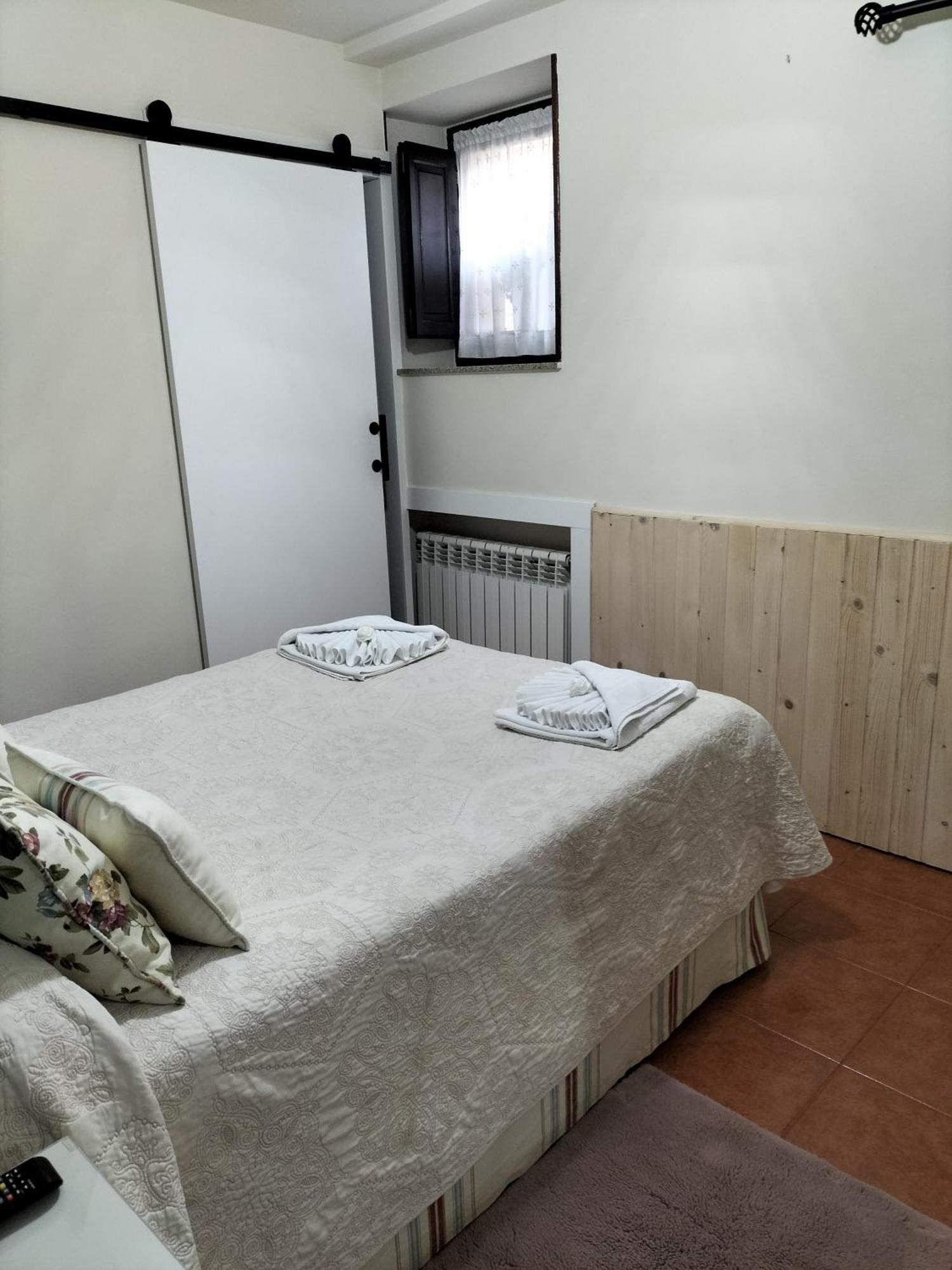 OnísV.V Casa Mones公寓 外观 照片