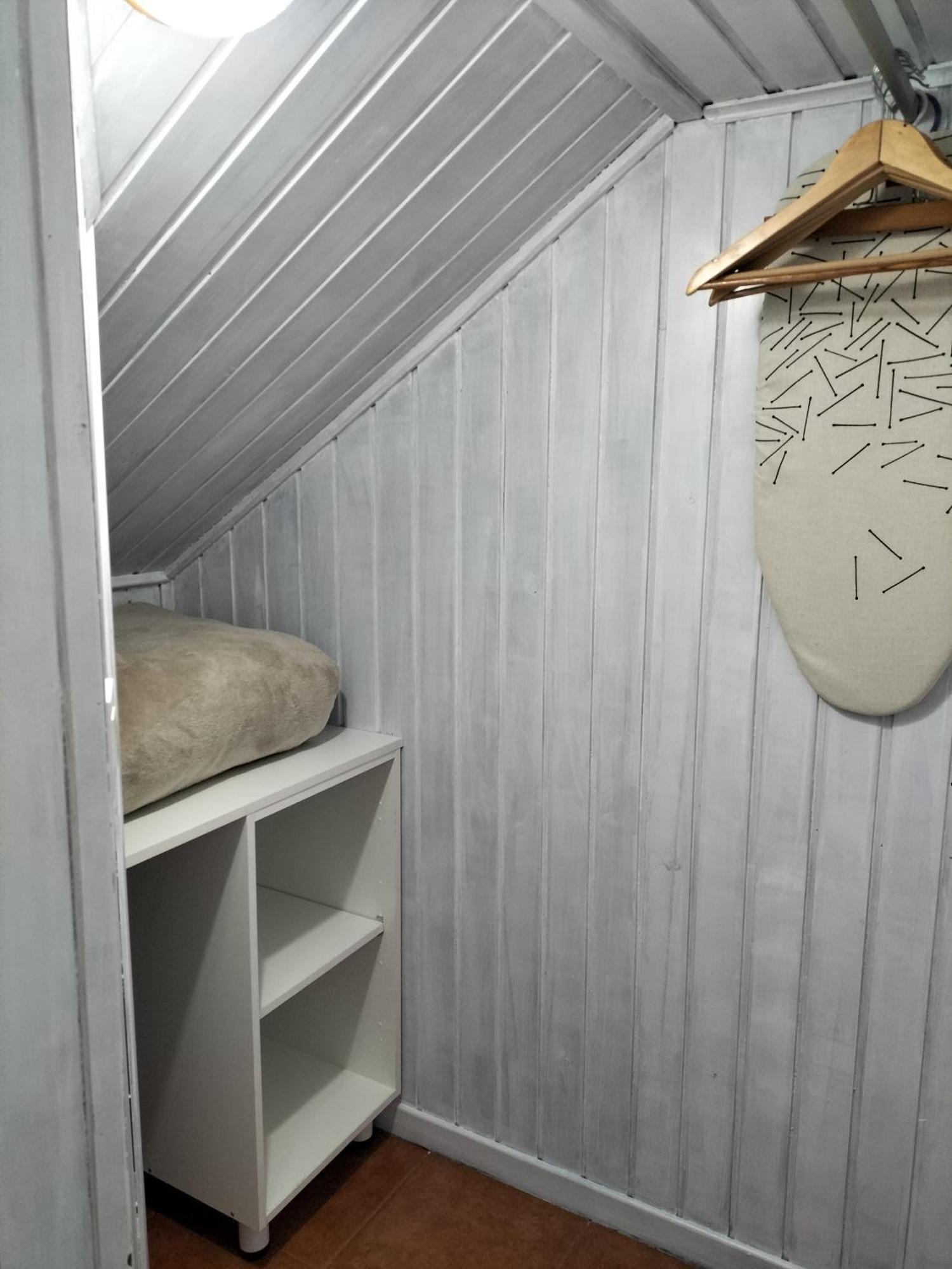 OnísV.V Casa Mones公寓 客房 照片